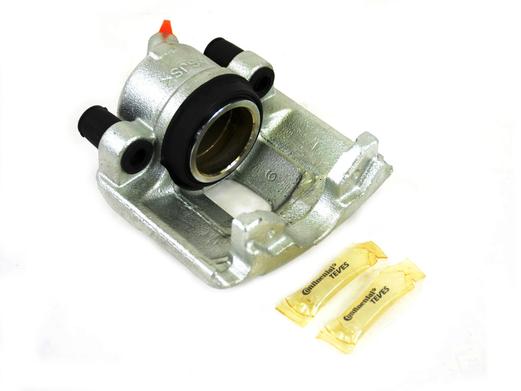 Mopar 68165984AB CALIPER ASSEMBLY, Disc Brake