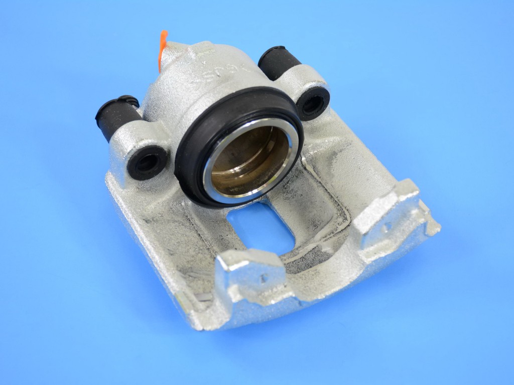 Mopar 68165985AB CALIPER ASSEMBLY, Disc Brake