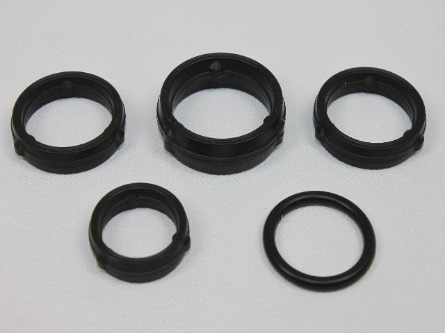 Mopar 68166067AA O RING KIT