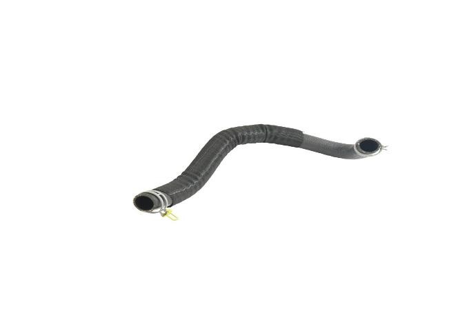 Mopar 68166469AC HOSE, Radiator Inlet