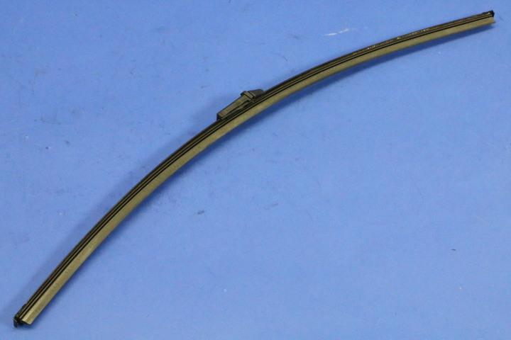 Mopar 68166572AA BLADE, Front Wiper