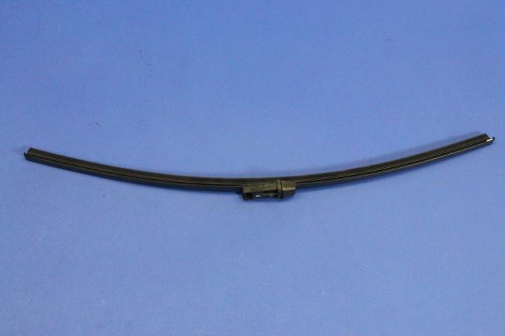 Mopar 68166573AA BLADE, Front Wiper