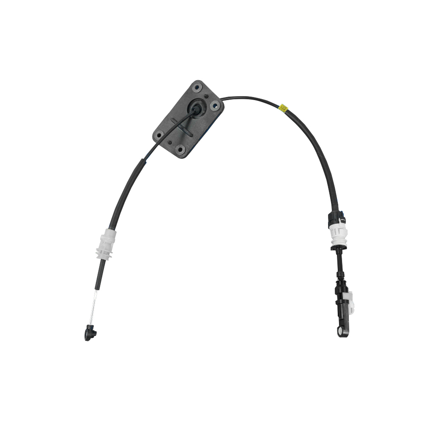 Mopar 68166623AC CABLE, Gearshift Control