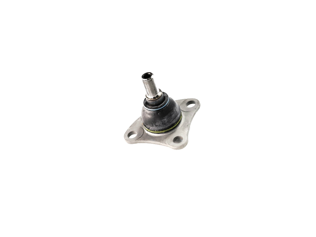 Mopar 68167888AB BALL JOINT, Front Knuckle