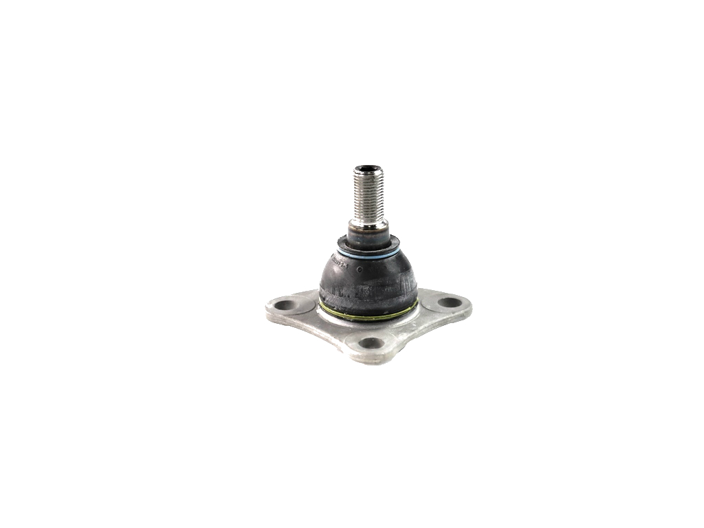 Mopar 68167888AB BALL JOINT, Front Knuckle - Image 3