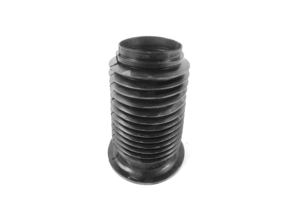 Mopar 68167901AB SHIELD, Dust