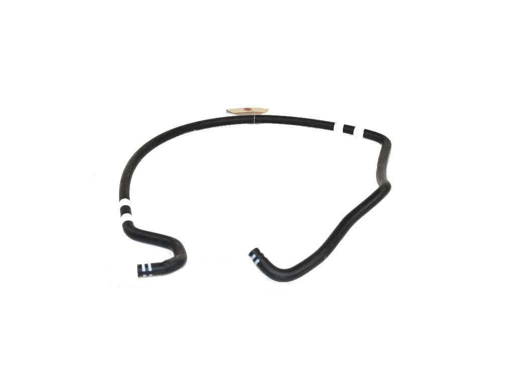 Mopar 68167955AA HOSE, Coolant Recovery Bottle