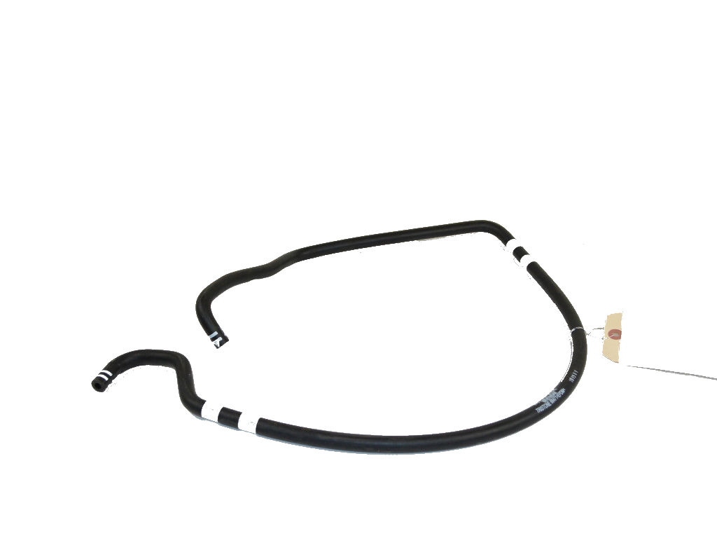 Mopar 68167955AA HOSE, Coolant Recovery Bottle - Image 2