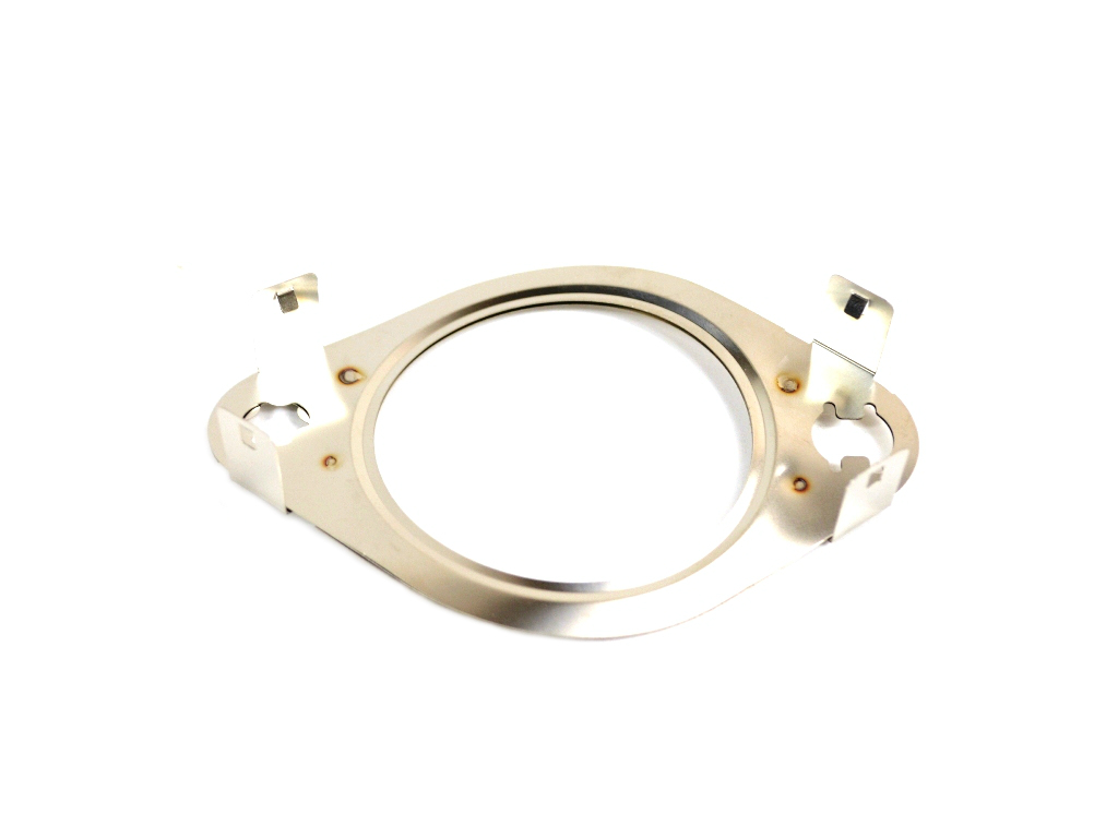 Mopar 68167991AB GASKET, Exhaust Pipe