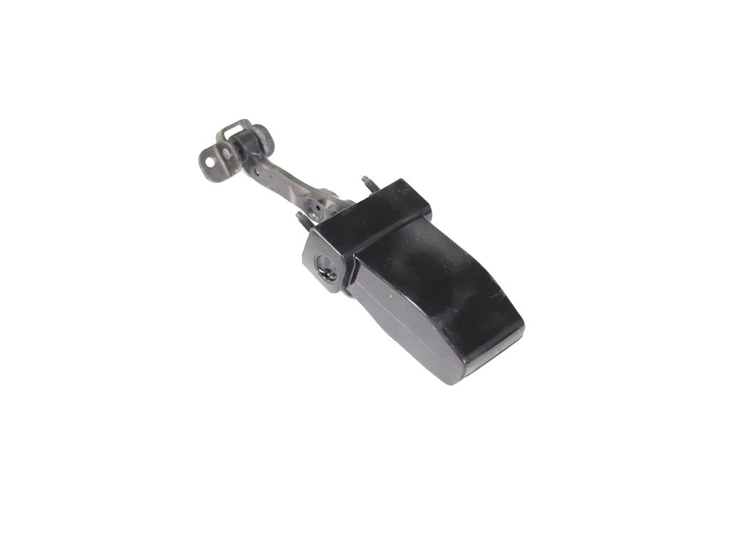 Mopar 68169379AE CHECK, Front Door