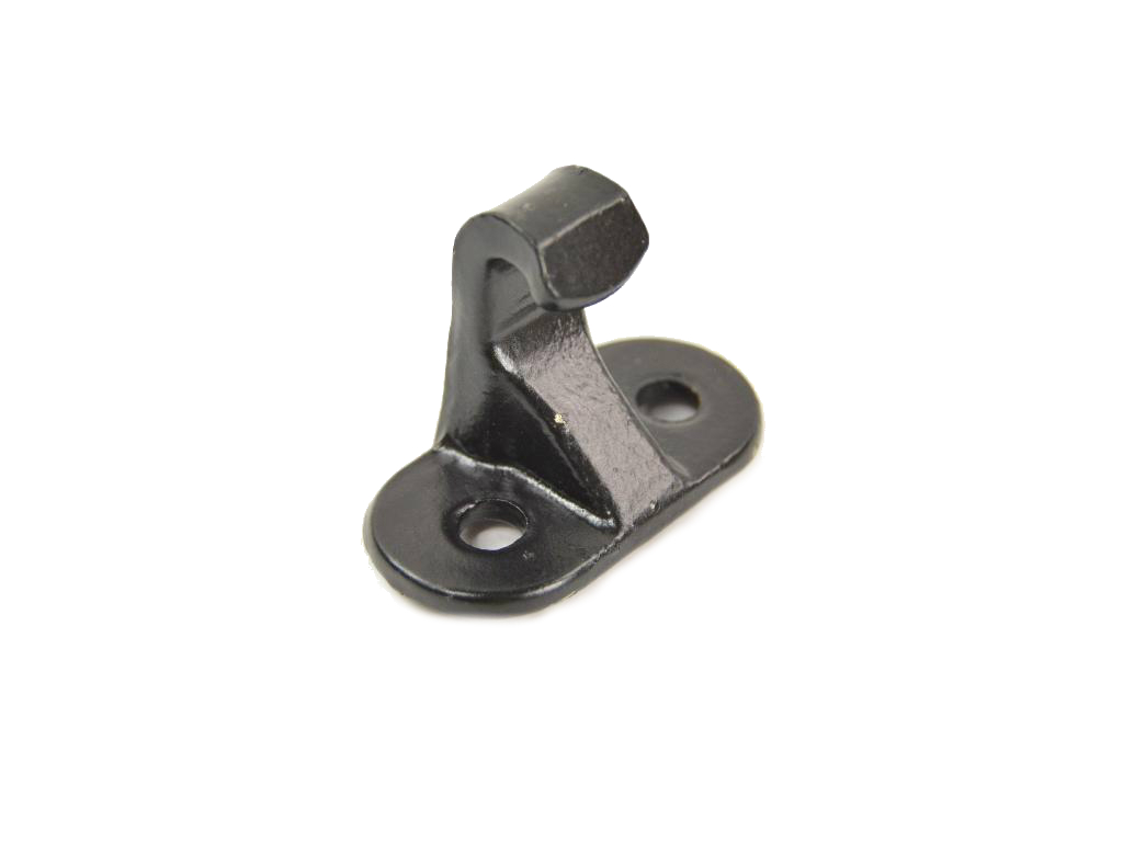 Mopar 68169423AB CATCH, SLIDING DOOR