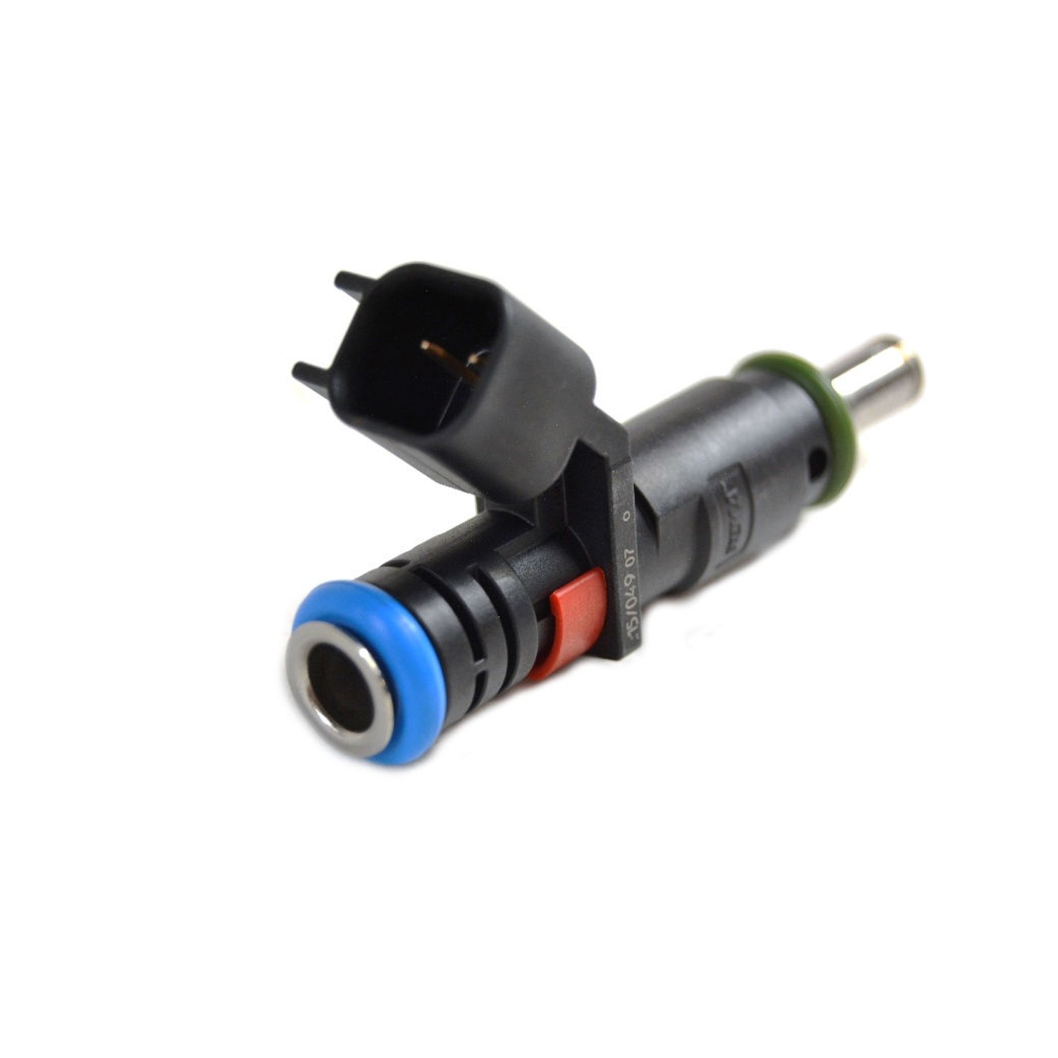 Mopar 68170238AB INJECTOR, Fuel