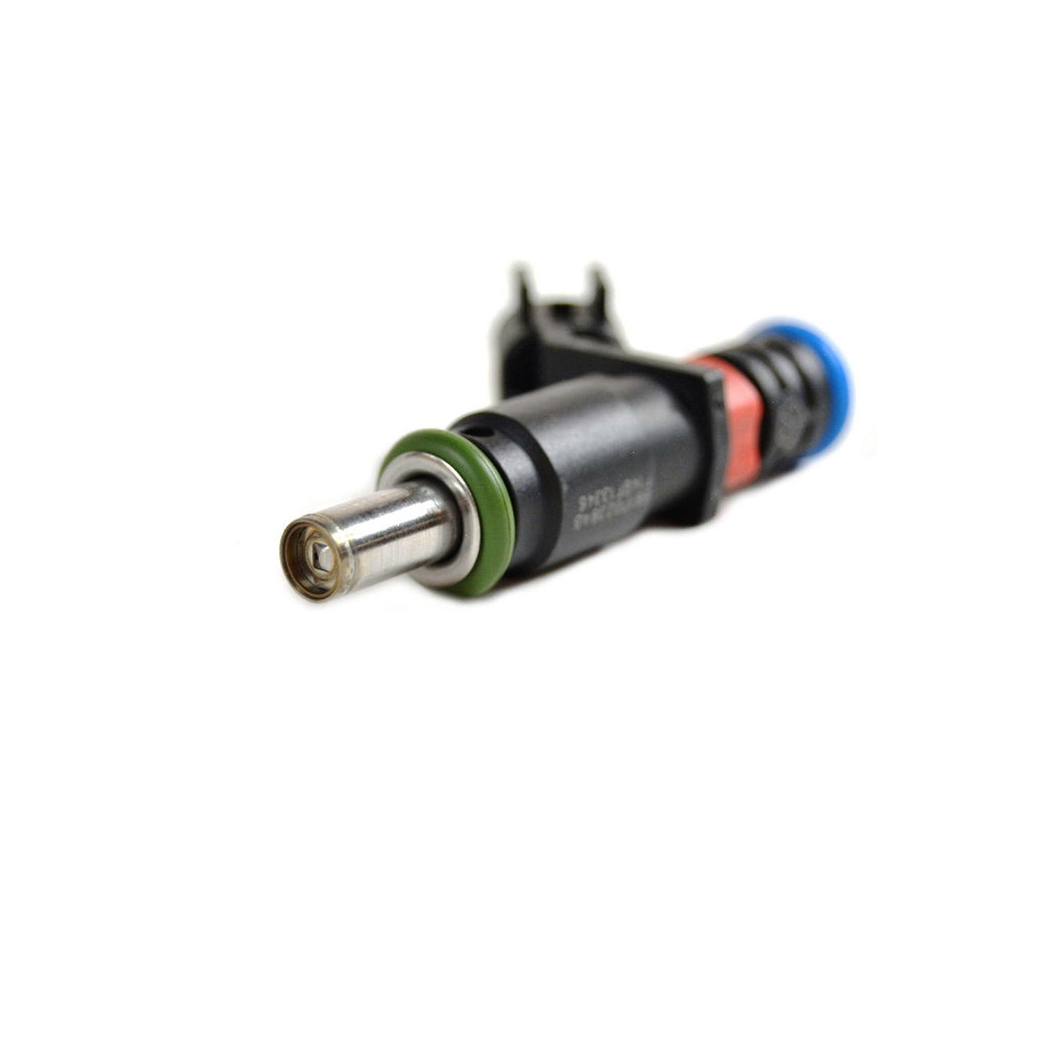 Mopar 68170238AB INJECTOR, Fuel - Image 2