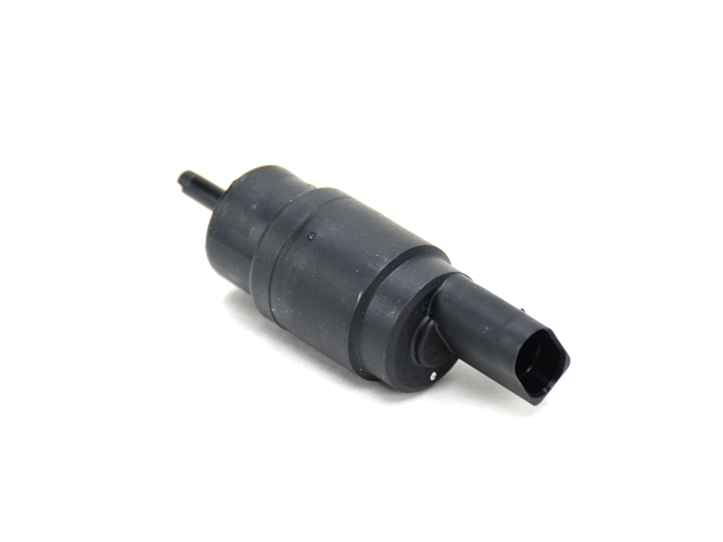 Mopar 68171073AA PUMP, Washer, Windshield