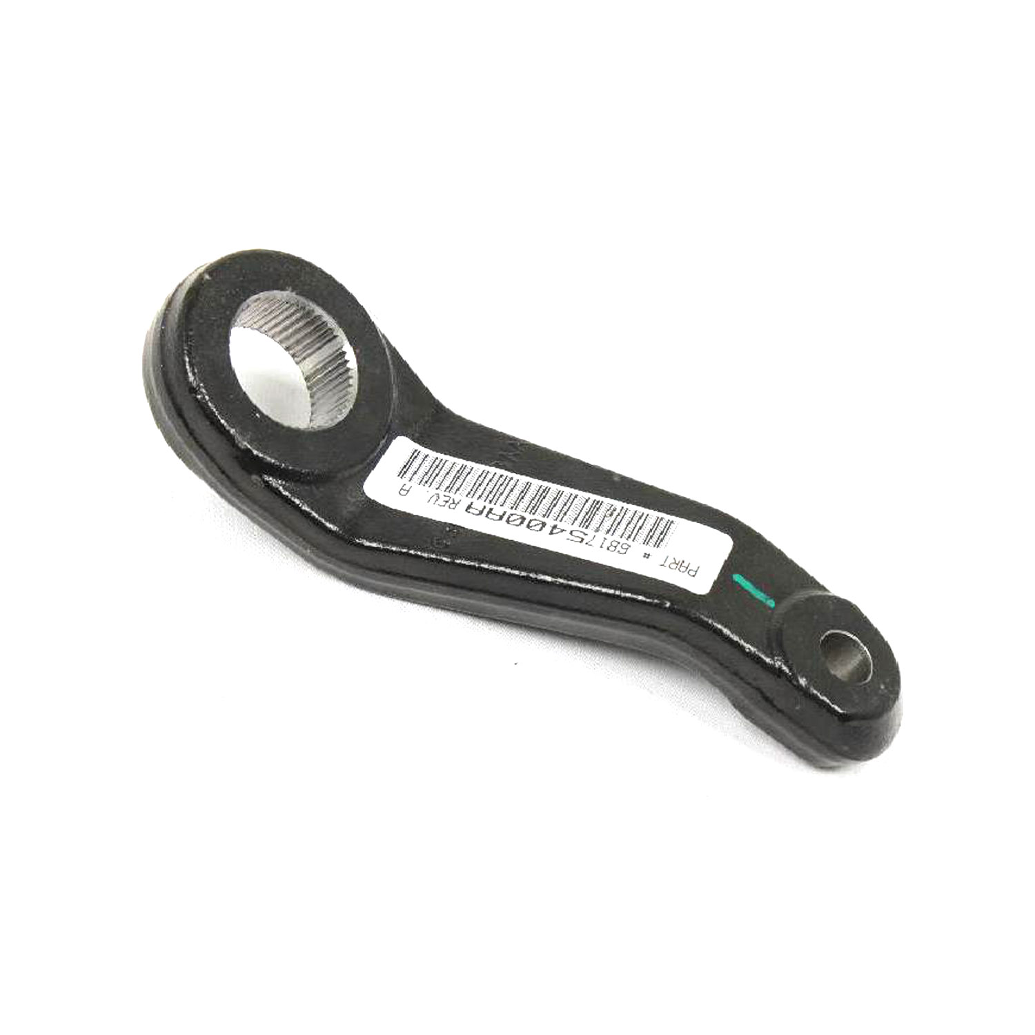 Mopar 68175400AA ARM, Pitman