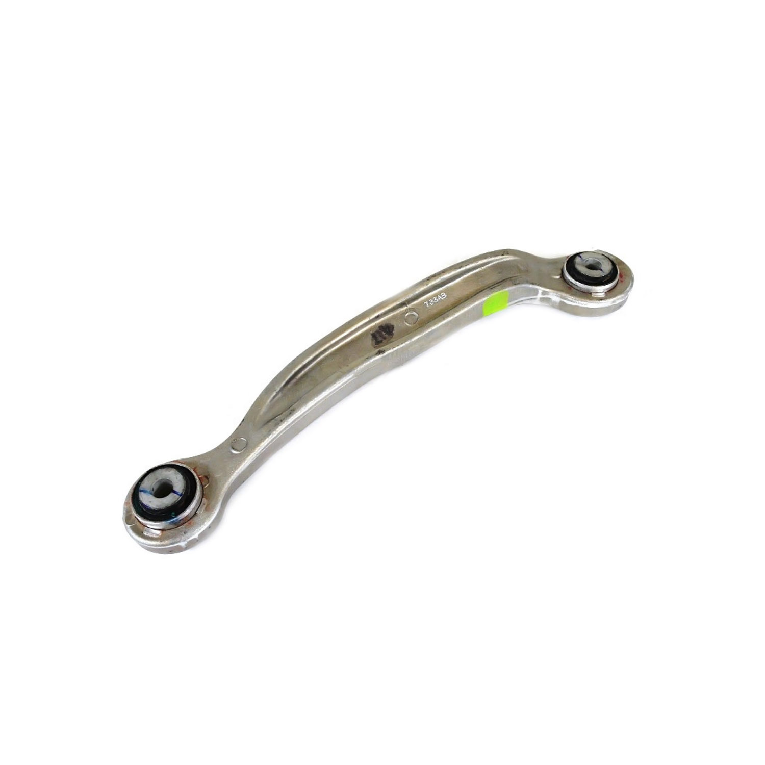 Mopar 68184783AB LINK ASSEMBLY, Camber