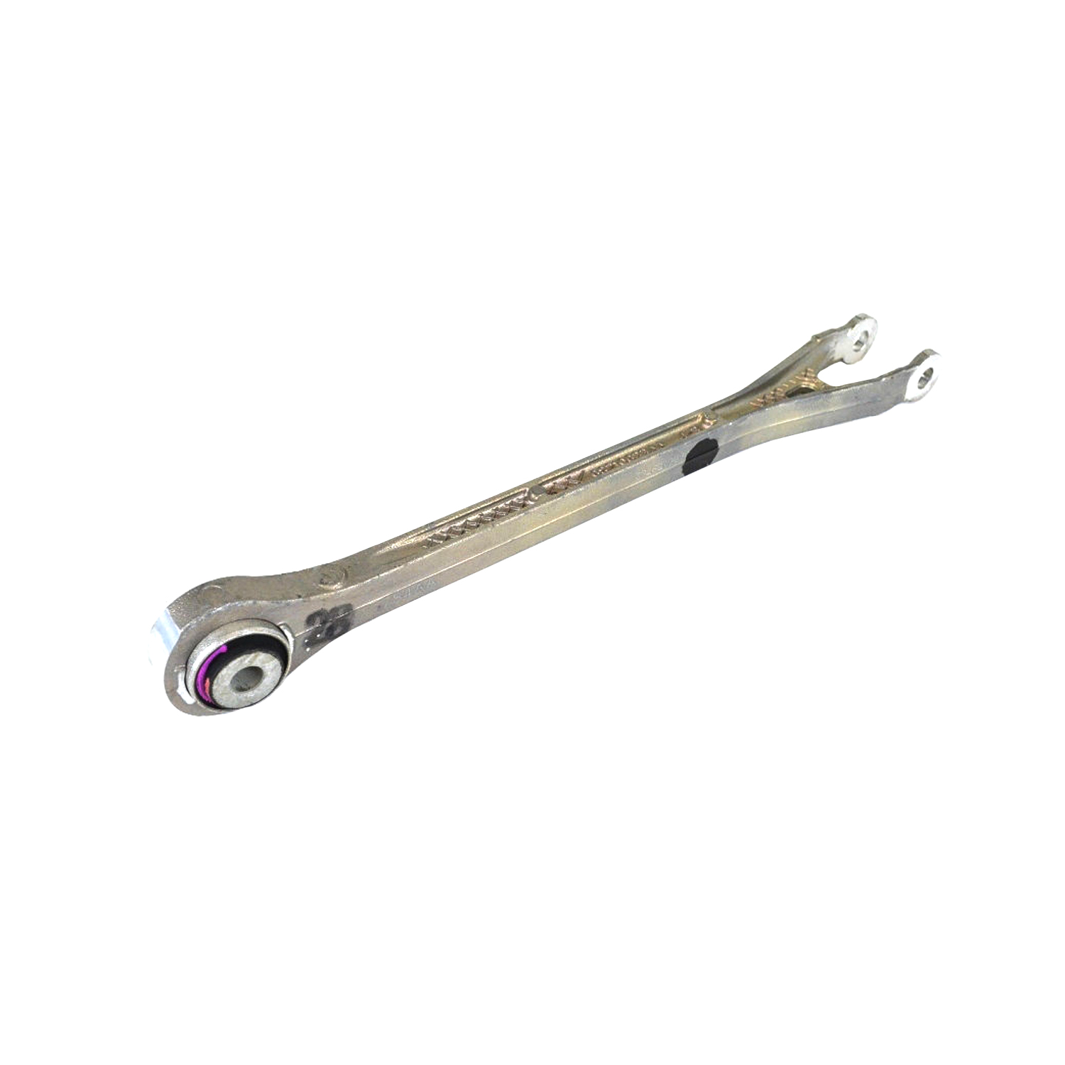 Mopar 68184784AA LINK ASSEMBLY, Compression