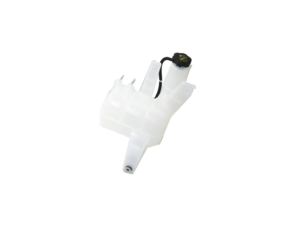 Mopar 68184910AF BOTTLE, Coolant Recovery