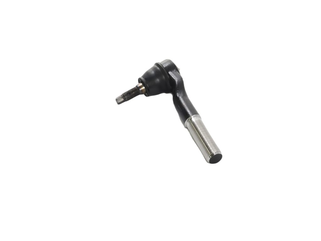 Mopar 68185812AA TIE ROD, Steering
