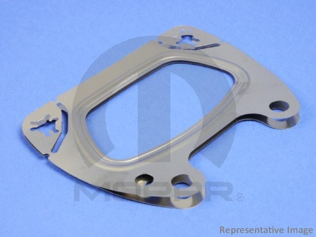 Mopar 68188889AG GASKET KIT, Cylinder Head