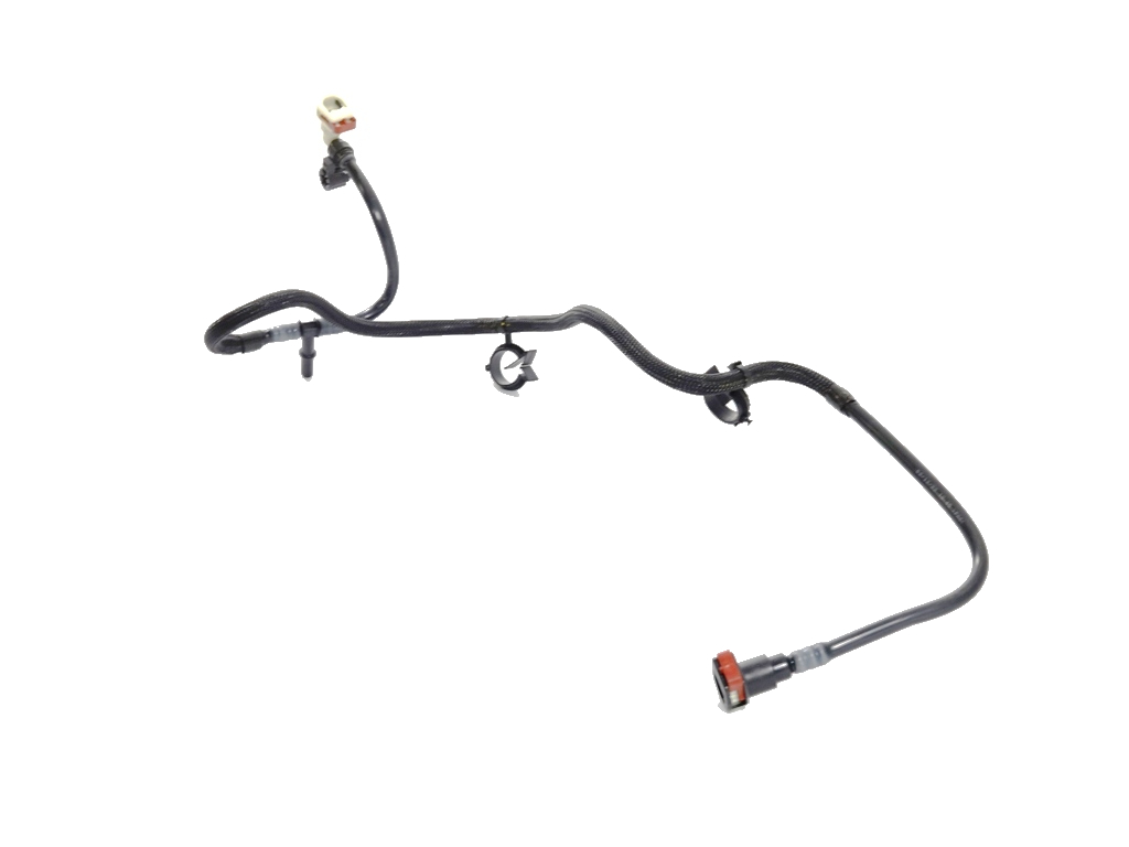 Mopar 68189075AE HOSE, Purge