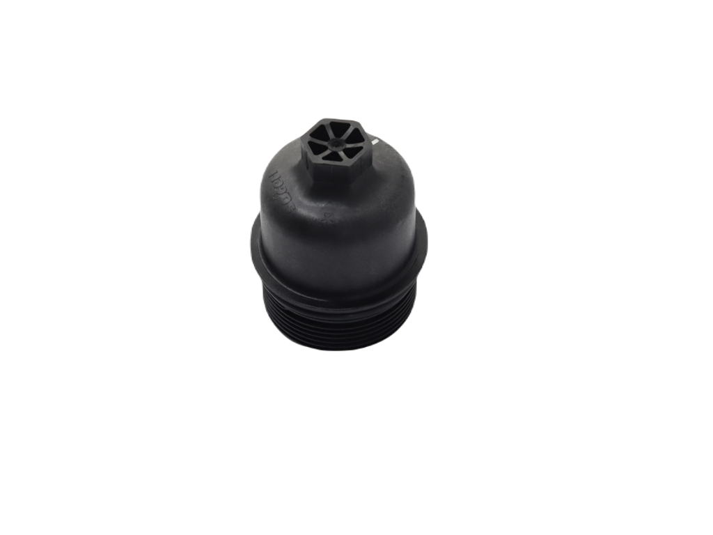 Mopar 68191350AA CAP KIT, Oil Filter Housing