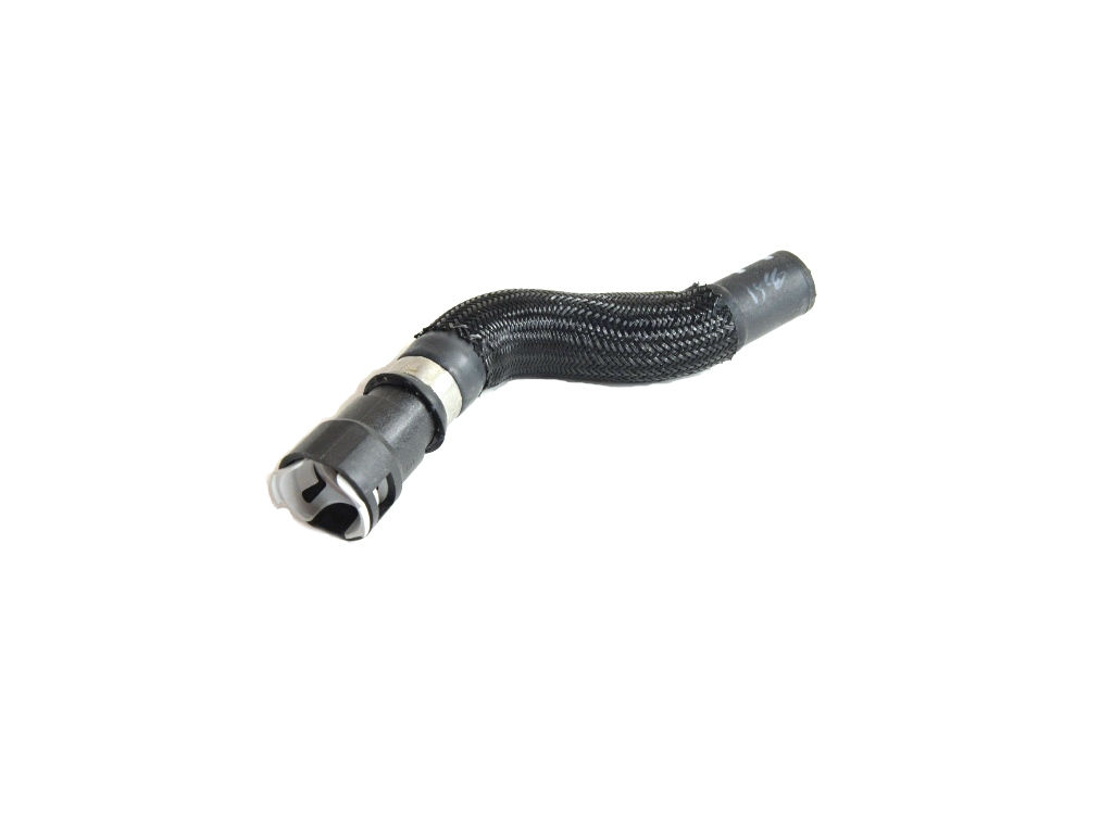 Mopar 68192082AA HOSE, Jumper