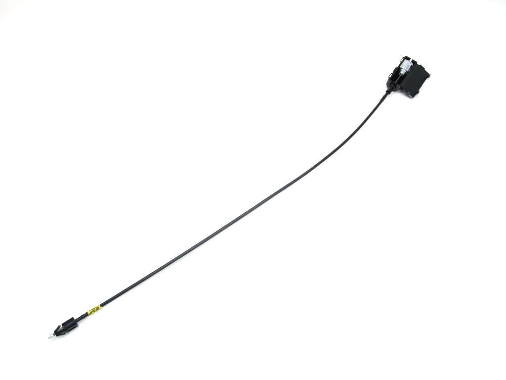 Mopar 68192459AA CABLE, Hood Release