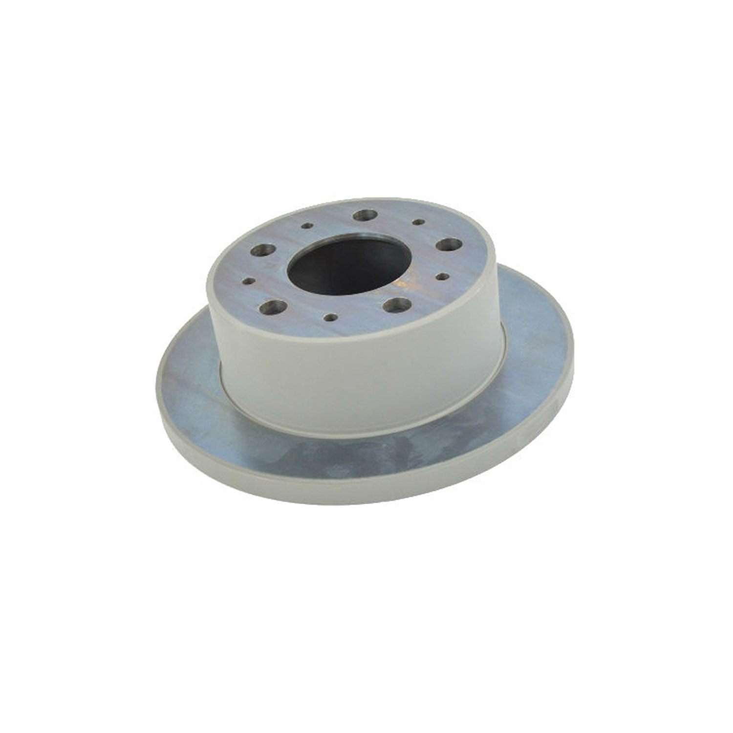 Mopar 68193434AC ROTOR, Brake