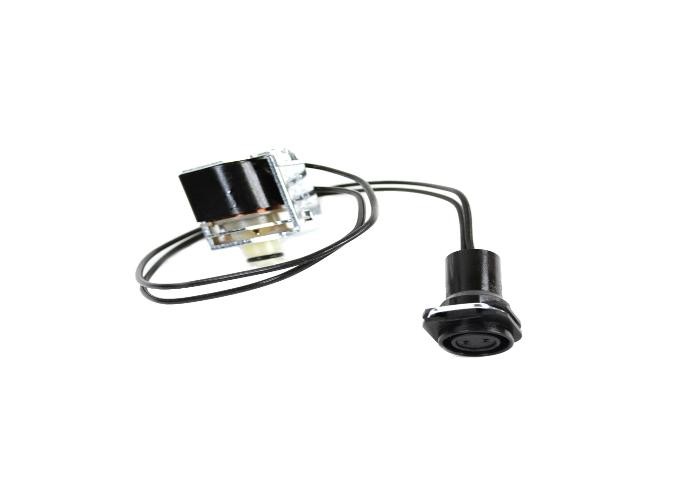 Mopar 68193707AA SOLENOID, Transmission