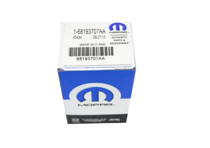 Mopar 68193707AA SOLENOID, Transmission - Image 2