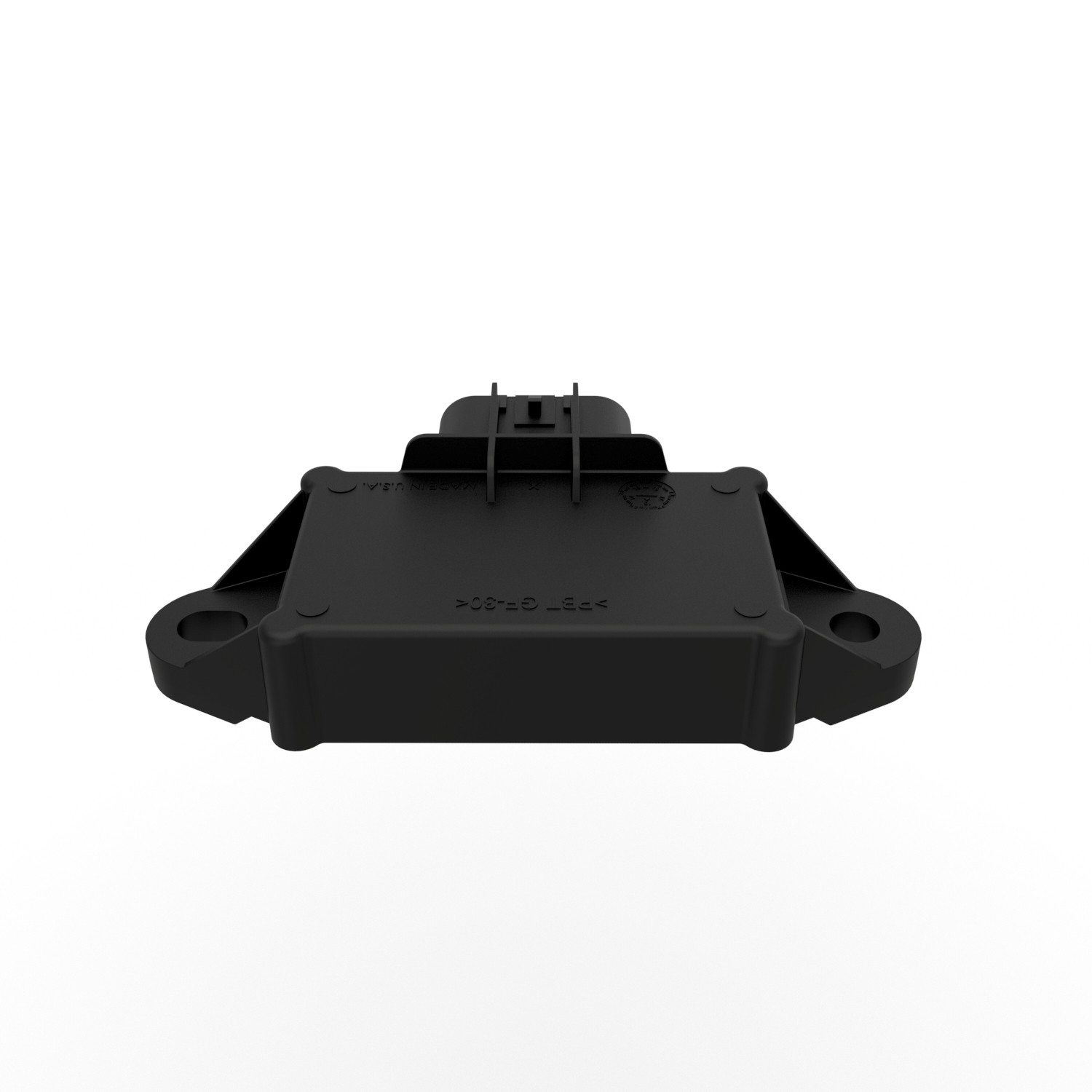 Mopar 68193711AC MODULE, Fuel Pump Control - Image 2