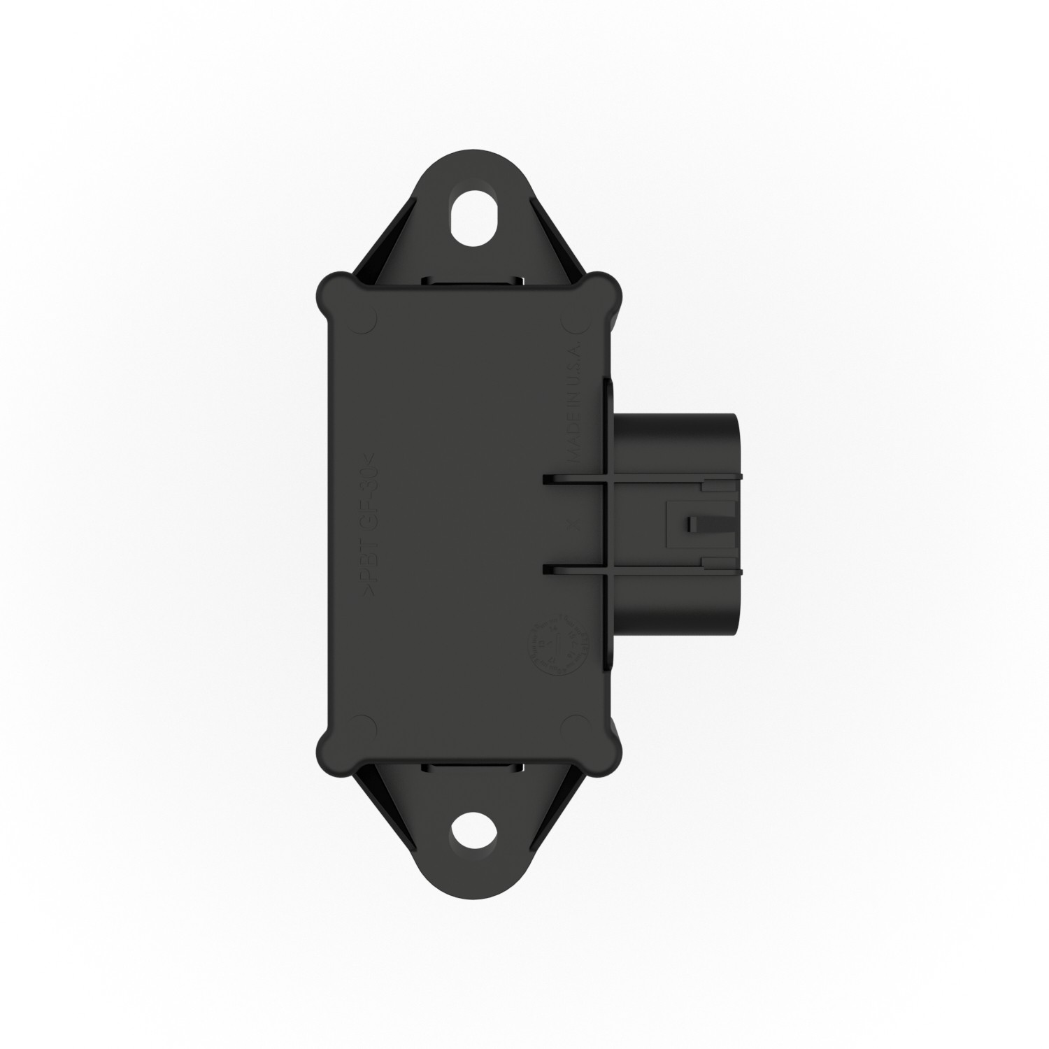 Mopar 68193711AC MODULE, Fuel Pump Control - Image 4