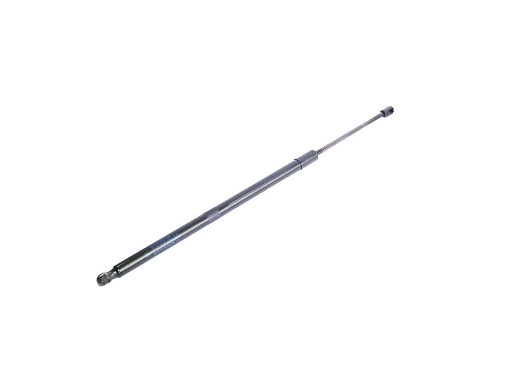 Mopar 68193788AD PROP, Liftgate