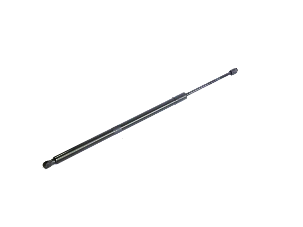 Mopar 68193789AD PROP, Liftgate