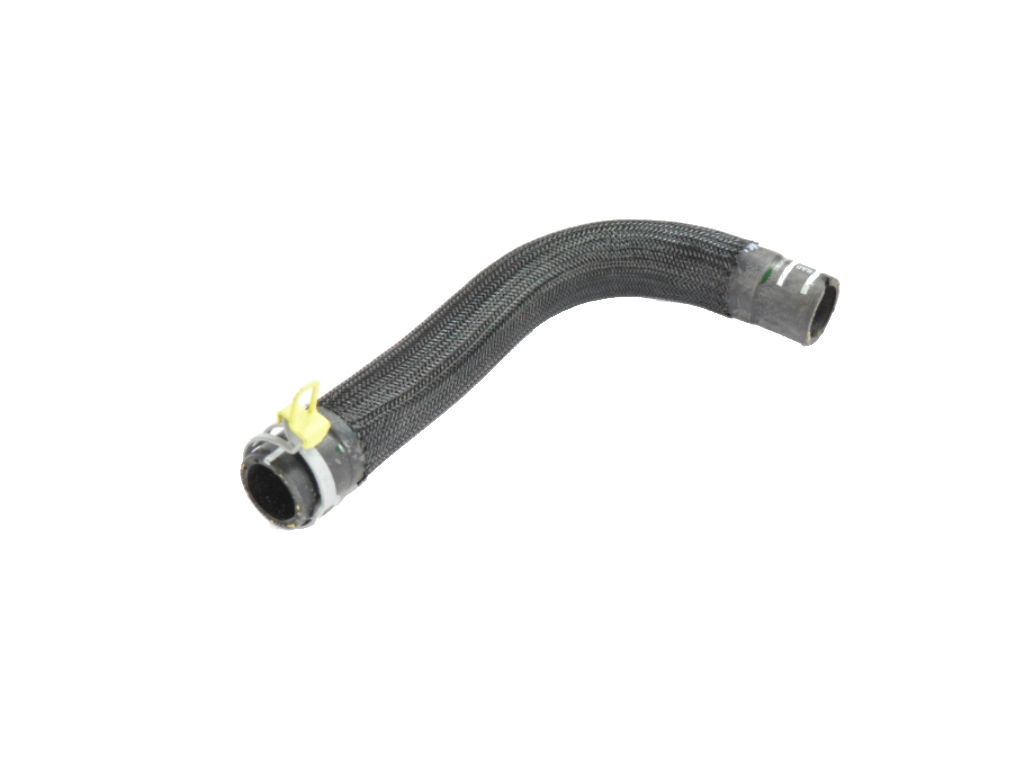 Mopar 68193963AB HOSE, Radiator Inlet