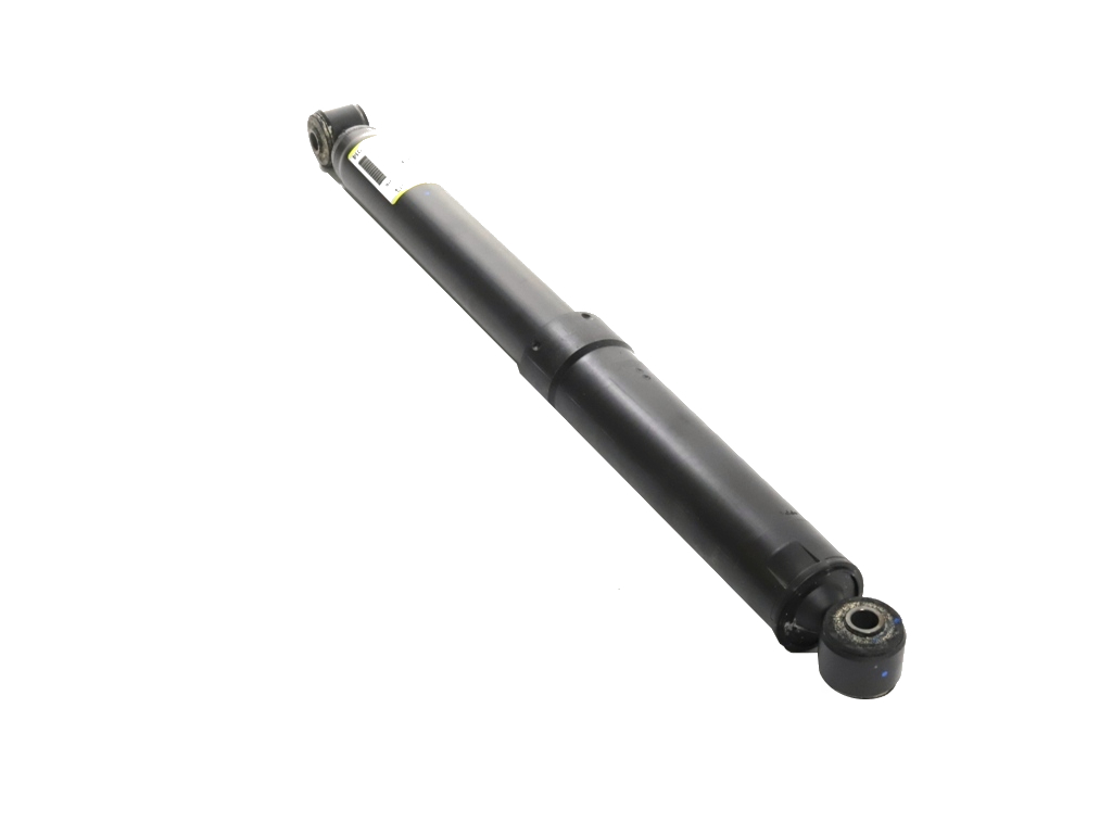 Mopar 68194016AB SHOCK ABSORBER, Suspension