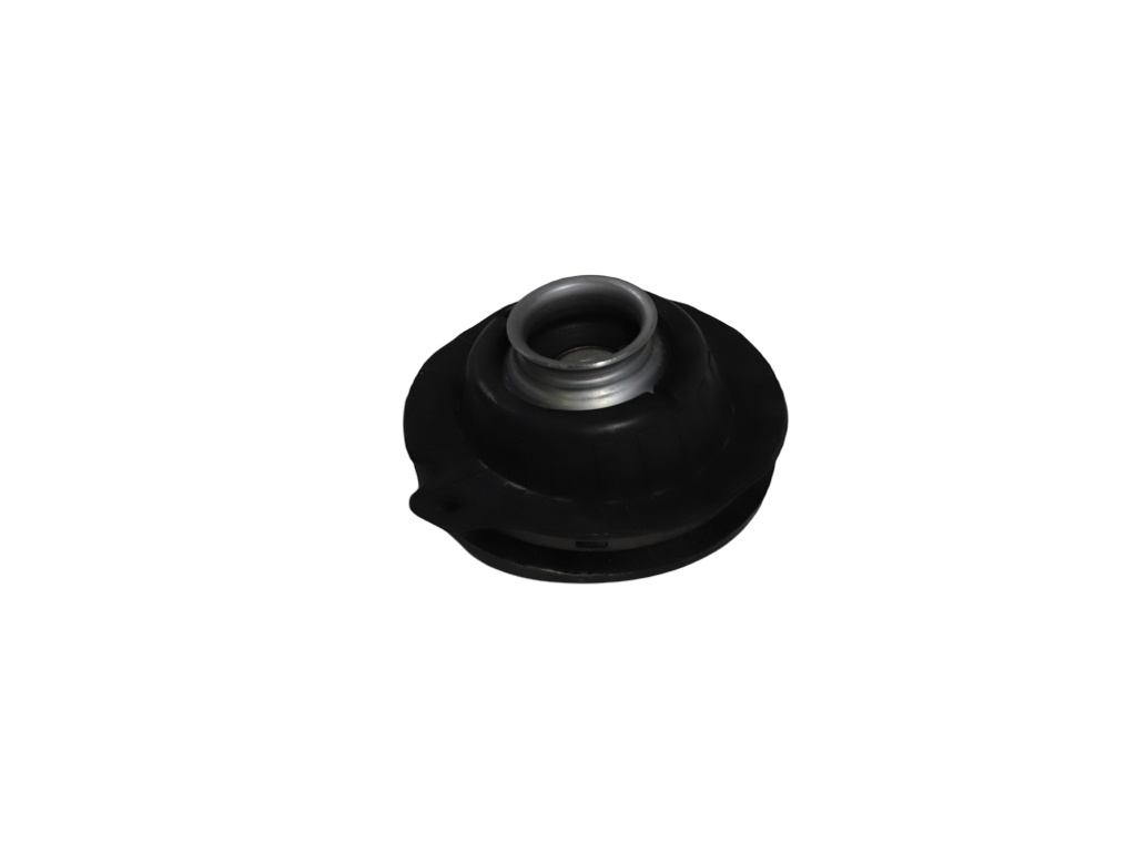Mopar 68194316AC MOUNT, Strut