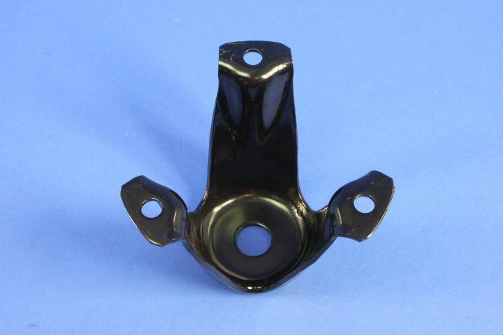 Mopar 68194635AA BRACKET, Upper Shock Cup