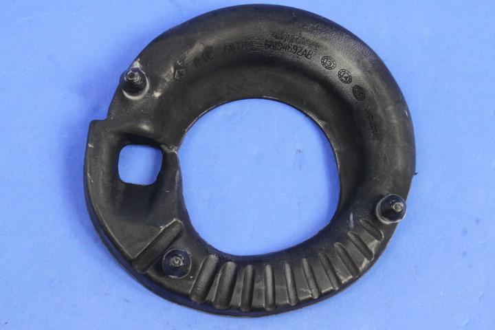 Mopar 68194692AB ISOLATOR, Spring Seat