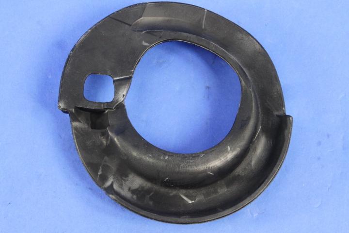 Mopar 68194692AB ISOLATOR, Spring Seat - Image 2