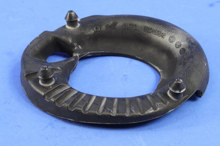 Mopar 68194692AB ISOLATOR, Spring Seat - Image 3