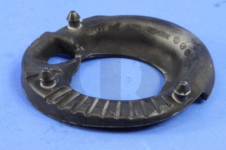 Mopar 68194692AB ISOLATOR, Spring Seat - Image 4