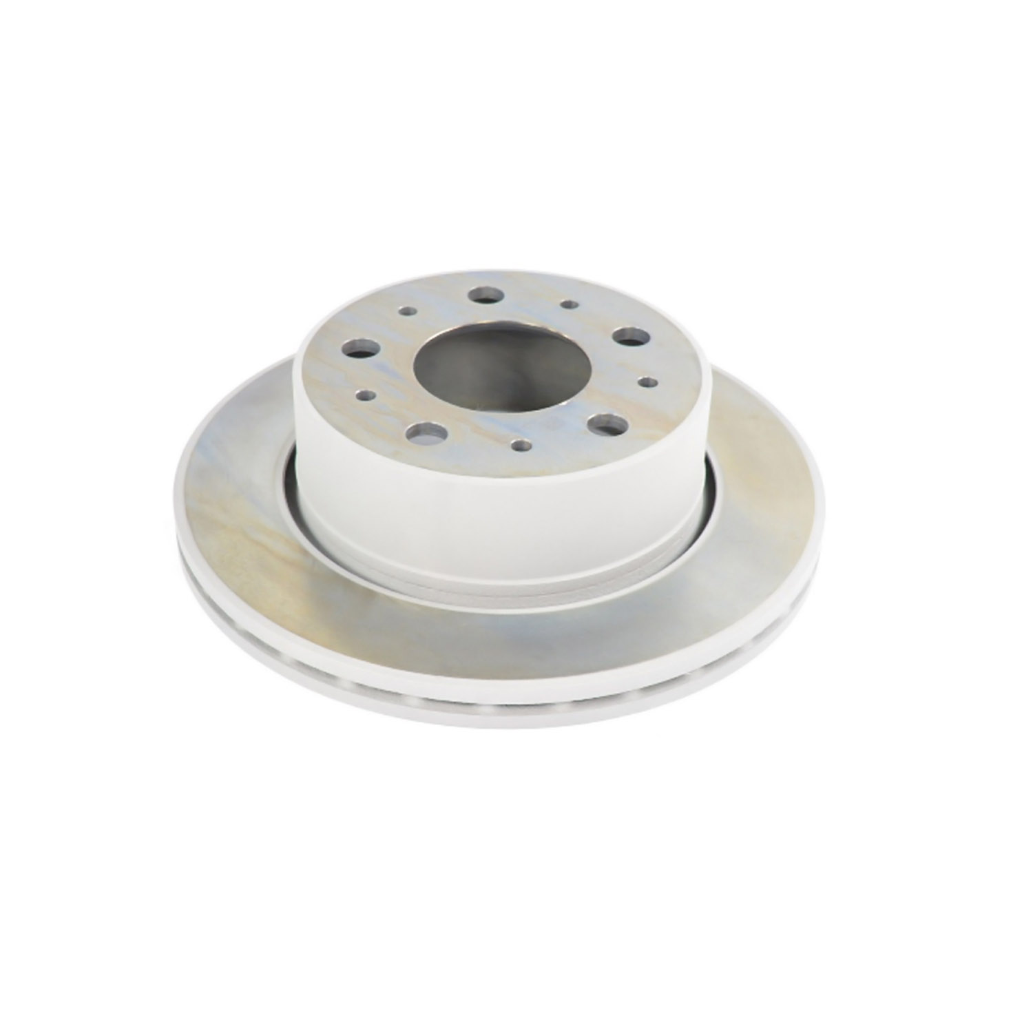 Mopar 68195534AC ROTOR, Brake