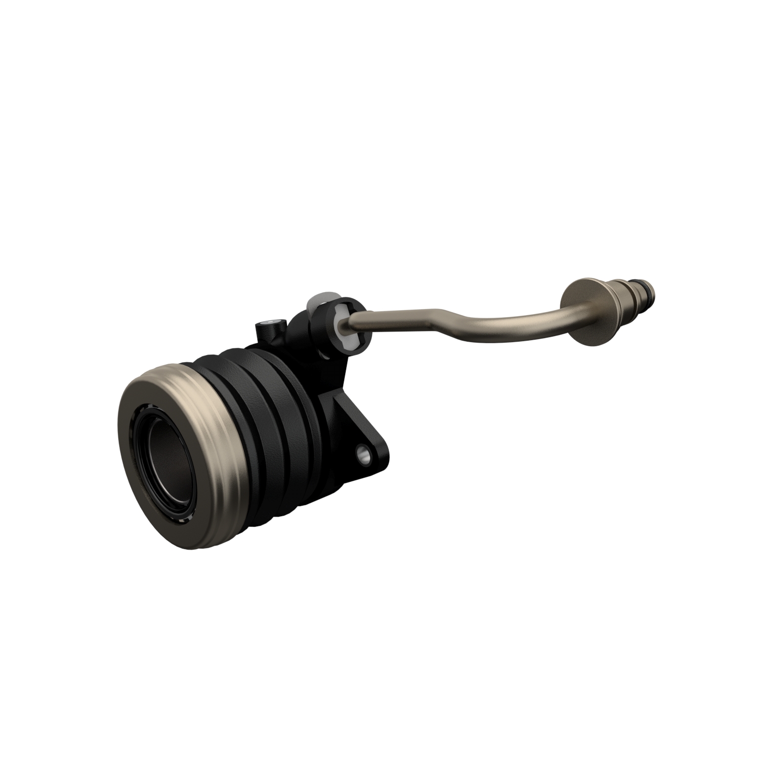 Mopar 68196158AA BEARING, Clutch Release