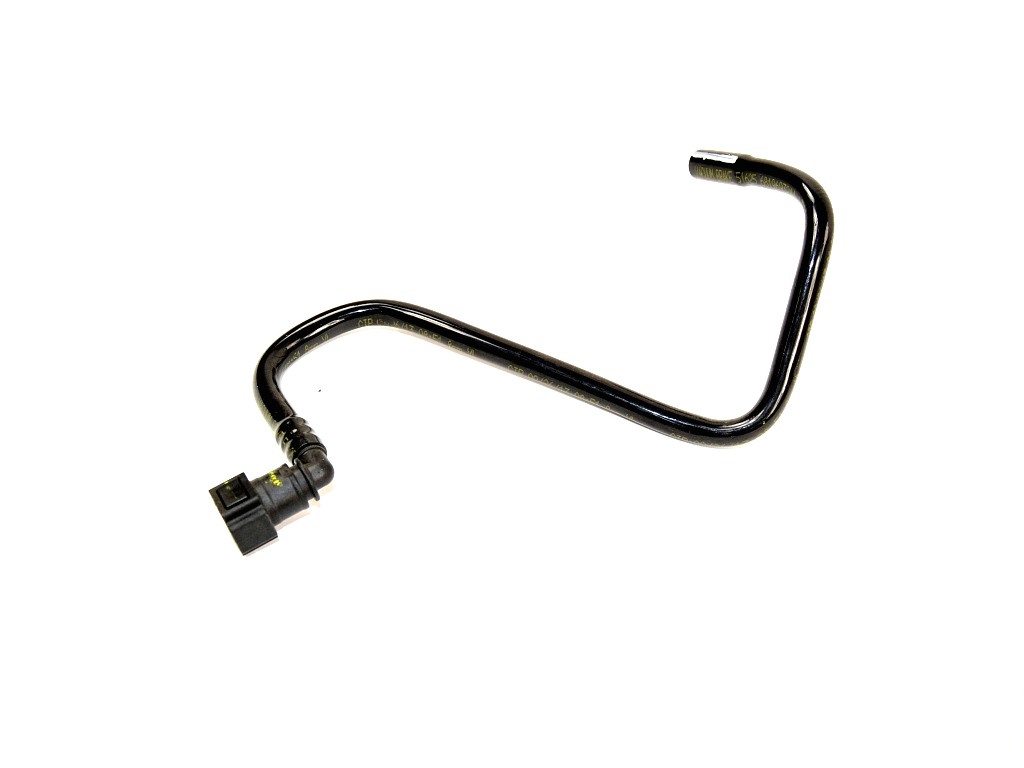 Mopar 68196932AA HOSE, Brake Booster Vacuum