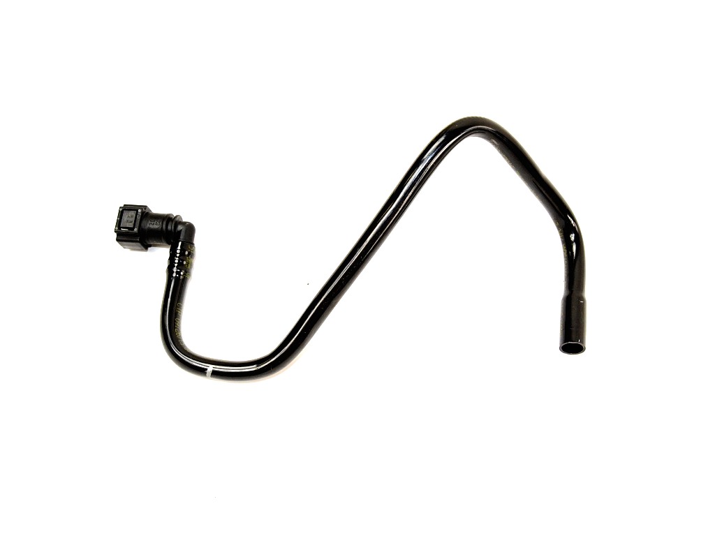 Mopar 68196932AA HOSE, Brake Booster Vacuum - Image 2