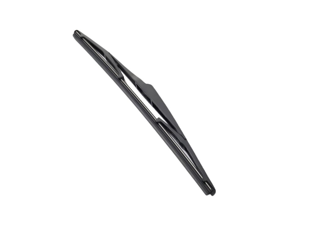 Mopar 68197111AA BLADE, Rear Wiper