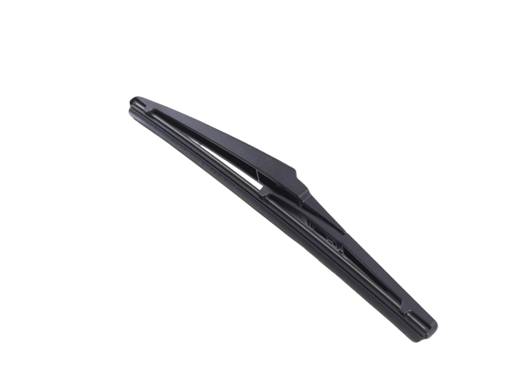 Mopar 68197131AA BLADE, Rear Wiper