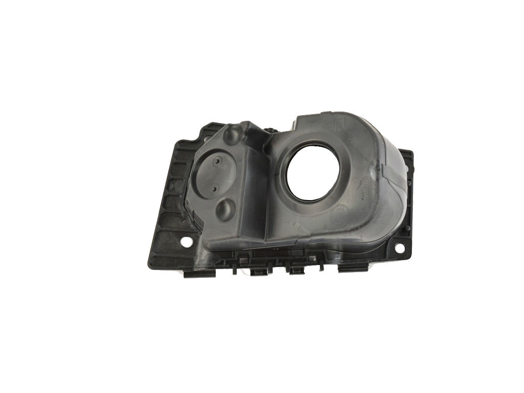 Mopar 68199800AC HOUSING, Fuel Filler - Image 2